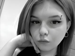 chatroom webcam pic LanaPurro