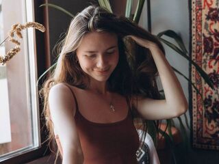 free jasmin sexcam LanaRays