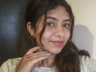sex show LanaWeber