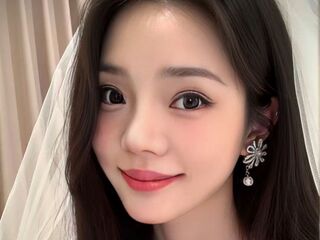 hot sex web cam LanglangZhu