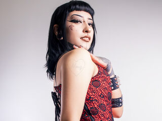 shower livesex LaniAoki