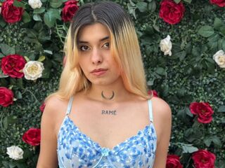 camgirl porn LannaHooter