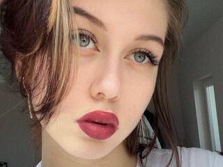 jasmin adult cam LanoraPurkett