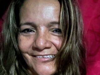 live video chat LaperlaRubby