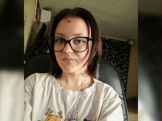 live sex video LaquitaMoncure