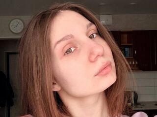 free web cam LaraVenn