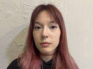 cyber sex webcam LaraWils