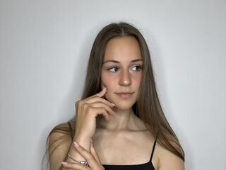 cam girl webcam LarissaRodina