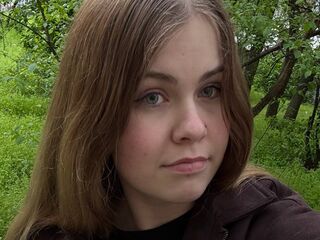 webcamgirl live sex LarondaManatt