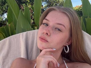 anal sex webcam LashandaWeider