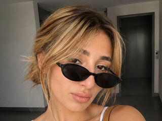 naughty webcam LashandraNordby
