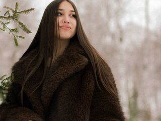 jasmin camgirl live LashonTackitt