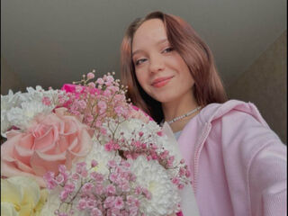 cam girl livecam LashondaBinion