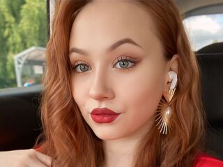 naughty videochat LatiaEld