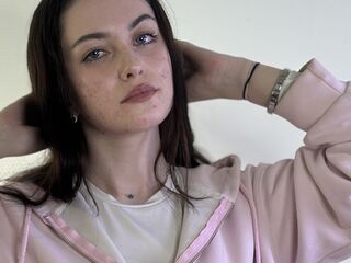 free sexcam LatishaKilmartin