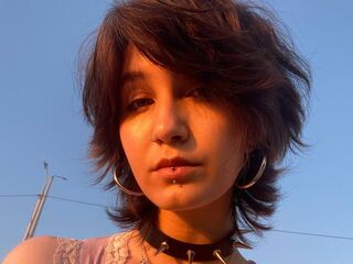 free pussy webcam LatoshaZayicek