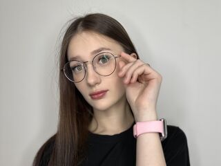 live jasmin sex cam LatriciaSuet