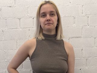 nude cam girl photo LatrishaSoprych