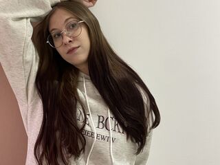 free videochat LaunaRechtzigel
