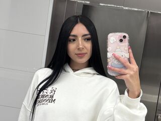 sexy cam girl picture LauraMeeth