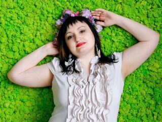 sex cam live LauraNelsson