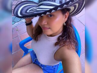 free hardcore web cam LauraPhol