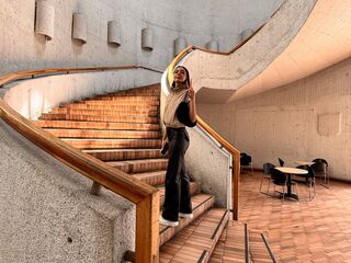 jasmin live cam sex LauraSnok