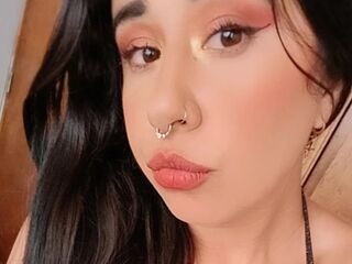 jasmin sexshow LauraSpakrs