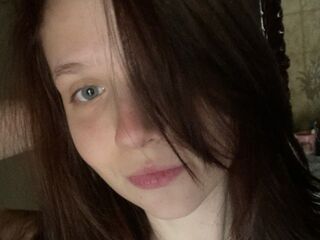 naked webcam girl masturbating LaurelOberson