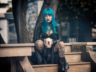 cybersex chat room LaurentCassidy