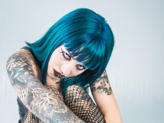 jasmin video LaurentKirk