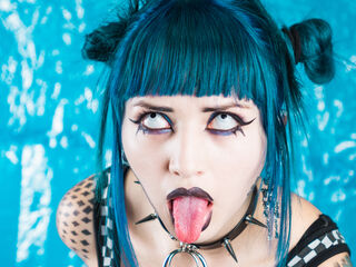 hardcore webcam sex LaurentMason