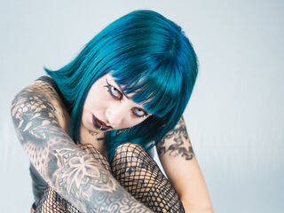 nude cam girl photo LaurentMcNamara