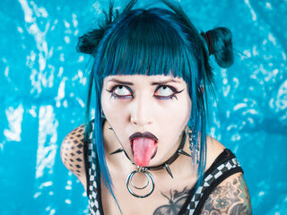 free live webcam chat LaurentMeadows