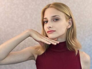 anal webcam sex LaurettaBranford