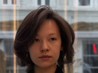 free jasmin sex cam LauretteBumba