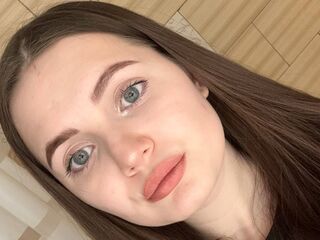 hardcore webcam show LauriMaynor