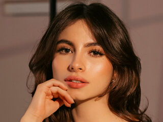 live cam girl photo LauriSweet