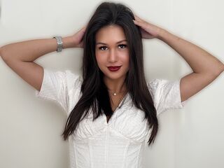 hot cam girl masturbating with dildo LaurindaRathe