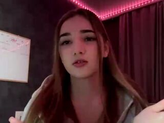 strip show LaurynKendell