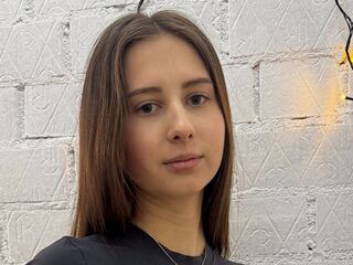 webcamgirl videochat LaurynTinkle