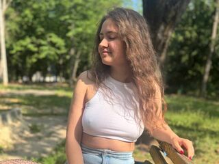 girl nude LaveraStire