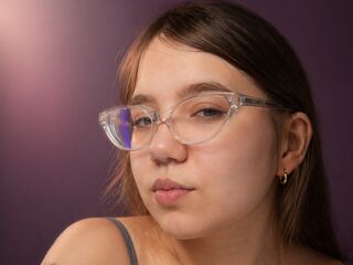 adult videochat webcam LaviniaSele