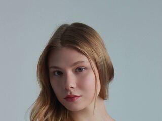 anal sex show LavonAllara