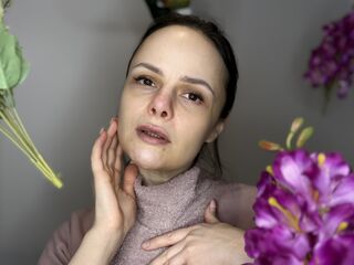 jasmin adult cam LavondaBovain