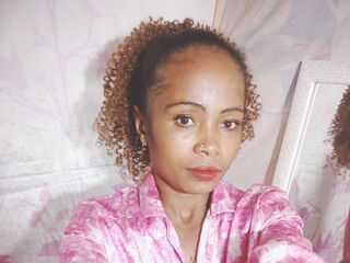 cam girl cam sex LayahMorgane