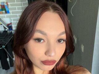 naked girl with live cam masturbating LaylaAmiri