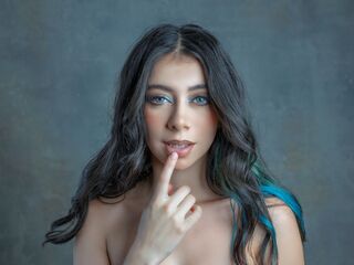 camgirl live sex photo LaylaVelvett