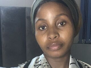 sexy live girl LaylaySmith