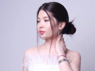 live porn webcam LeaApple